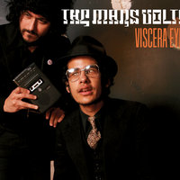 Viscera Eyes - The Mars Volta