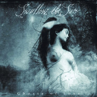 Forgive Her... - Swallow The Sun