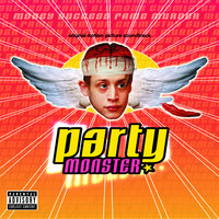Good Is Bad - Headrillaz, Ricky Barrow