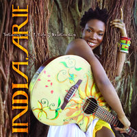 Good Mourning - India.Arie
