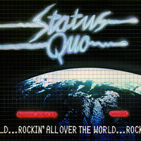 Getting Better - Status Quo