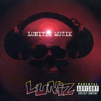 Hypnotize (Feat. Redman) - Luniz, Redman