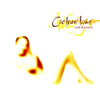 Treasure Hiding - Cocteau Twins