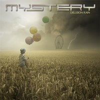 The Willow Tree - Mystery