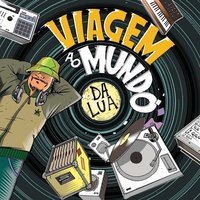 Plim-Plim - Marcelinho Da Lua, João Barone, Bi Ribeiro