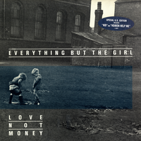 Kid - Everything But The Girl