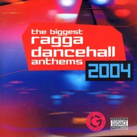 All About Dancing - Tony Matterhorn
