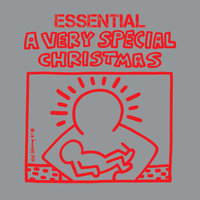 O Holy Night - Nicole Scherzinger