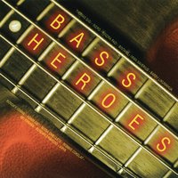Back in Black - Jeff Pilson