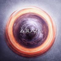 Reflections - Valis Ablaze, Reece Fullwood