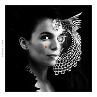I Walk Until - Yael Naim