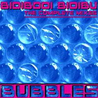 Bubbles