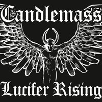 White God - Candlemass