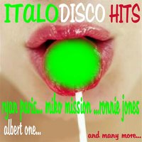 Turbo Diesel (Radio) - Albert One