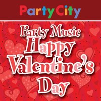 Kiss Me - Party City