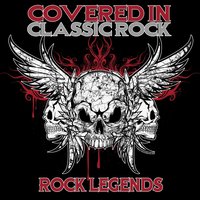 Mississippi Queen - Molly Hatchet