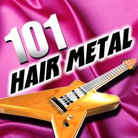 Fields Of Rape - Saigon Kick