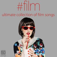 The High and the Mighty (Main Theme) - Les Baxter