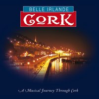 The Bantry Girl's Lament - The Dubliners
