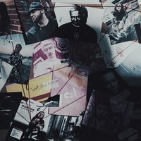 Улицы разбитых фонарей - CloudLight, BOOKER