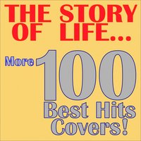Bette Davies Eyes - A.M.P.