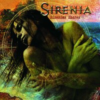 First We Take Manhatten - Sirenia
