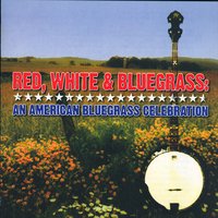 Muleskinner Blues - Bill Monroe