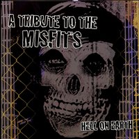 Bullet - The Hellacopters
