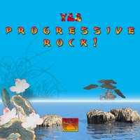 Don't Leave Me Now - Robby Krieger, Geoff Downes