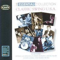 Blue Skies - Tommy Dorsey And His Orchestra, Frank Sinatra and His Orchestra