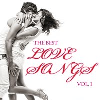 Where Is Love - Oliver