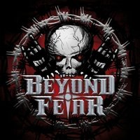 Scream Machine - Beyond Fear