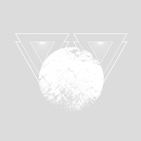 July 31 - waterweed