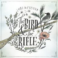 We Were Cool - Lori McKenna