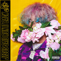 Prescriptions - lilbootycall, GoldLink