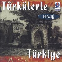 Oy Akşamlar - Zara