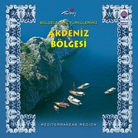 Meselidir Engin Daglar - Erol Köker, Orhan Hakalmaz, Elvan Erbaşı