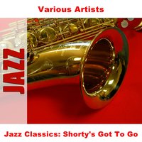 Jack, You're Dead - Original - Louis Jordan and his Tympany Five