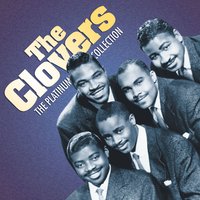 The Clovers
