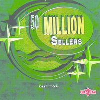 A Cottage For Sale - Original - Billy Eckstine