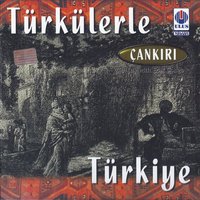 Bulguru Kaynatırlar - Erol Köker, Orhan Hakalmaz, Elvan Erbaşı