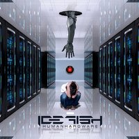 The Pieces - Icefish