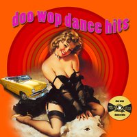 Finger Poppin' Time (Re-Recorded) - Hank Ballard