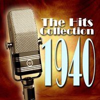 Make Believe Island - Mitchell Ayres, Mary Ann Mercer, Vocal