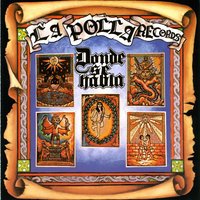 El pingüino - La Polla Records
