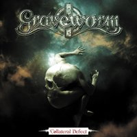 I Need A Hero - Graveworm