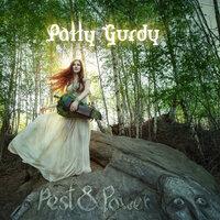 Cold Back Down - Patty Gurdy