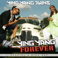 Put It On Me - Ying Yang Twins