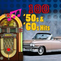 Singing the Blues (Re-Recorded) - Guy Mitchell