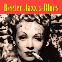 I'm Mellow May 1938 - Trixie Smith